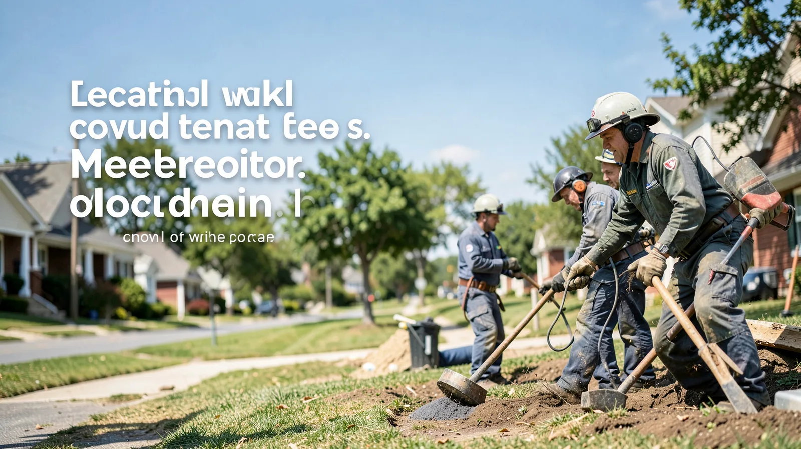 Mold Remediation in Downey, ID near me